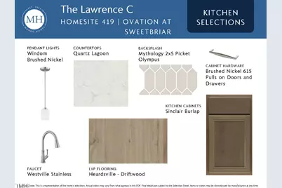 1001 Honey Bee Court #419, Durham, NC 27703 - Photo 17