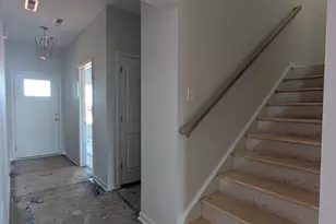 1001 Honey Bee Ct, Durham, NC 27703 - Photo 15