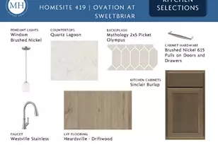 1001 Honey Bee Ct, Durham, NC 27703 - Photo 17