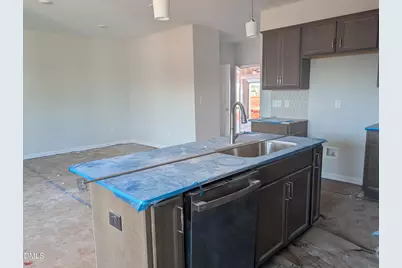 1001 Honey Bee Court #419, Durham, NC 27703 - Photo 5