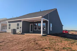 1001 Honey Bee Ct, Durham, NC 27703 - Photo 13