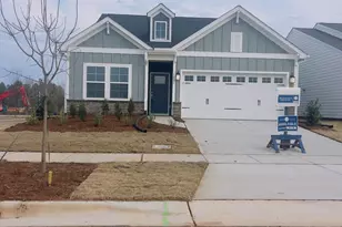 1001 Honey Bee Ct, Durham, NC 27703 - Photo 1