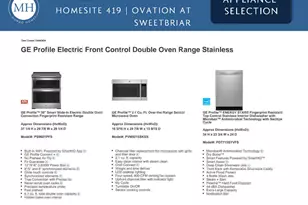 1001 Honey Bee Ct, Durham, NC 27703 - Photo 17