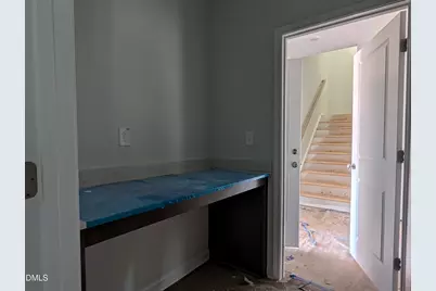 1001 Honey Bee Court #419, Durham, NC 27703 - Photo 9