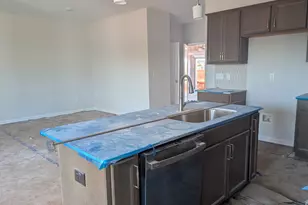 1001 Honey Bee Ct, Durham, NC 27703 - Photo 5