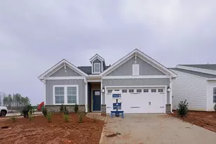 1001 Honey Bee Ct, Durham, NC 27703 - Photo 1