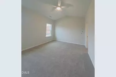 1001 Honey Bee Court #419, Durham, NC 27703 - Photo 7