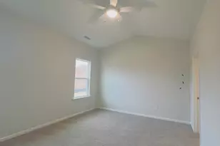 1001 Honey Bee Ct, Durham, NC 27703 - Photo 7