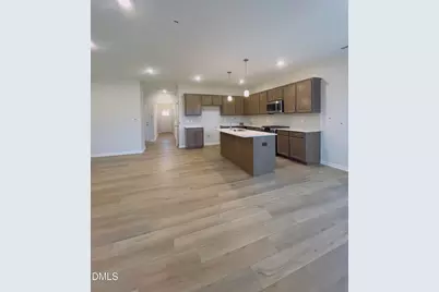 1001 Honey Bee Court #419, Durham, NC 27703 - Photo 5