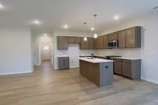 1001 Honey Bee Ct, Durham, NC 27703 - Photo 5