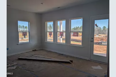 1001 Honey Bee Court #419, Durham, NC 27703 - Photo 7