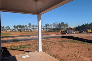 1001 Honey Bee Ct, Durham, NC 27703 - Photo 17