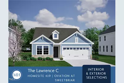 1001 Honey Bee Court #419, Durham, NC 27703 - Photo 13