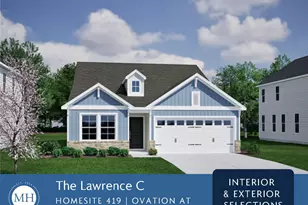 1001 Honey Bee Ct, Durham, NC 27703 - Photo 13