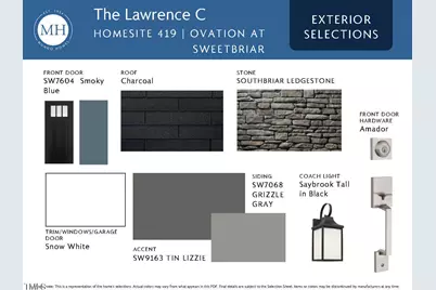 1001 Honey Bee Court #419, Durham, NC 27703 - Photo 15