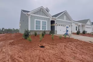 1001 Honey Bee Ct, Durham, NC 27703 - Photo 3