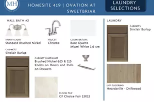 1001 Honey Bee Ct, Durham, NC 27703 - Photo 25