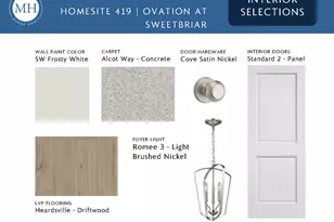 1001 Honey Bee Ct, Durham, NC 27703 - Photo 15