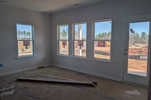 1001 Honey Bee Ct, Durham, NC 27703 - Photo 7