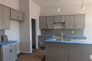 1007 Honey Bee Ct, Durham, NC 27703 - Photo 5