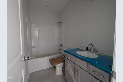 1007 Honey Bee Court #422, Durham, NC 27703 - Photo 11