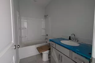 1007 Honey Bee Ct, Durham, NC 27703 - Photo 11