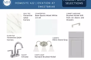 1007 Honey Bee Ct, Durham, NC 27703 - Photo 35