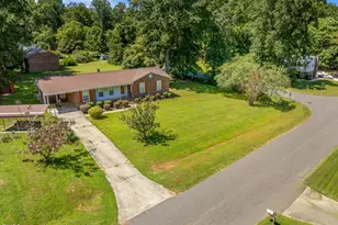 5610 Genesee Dr, Durham, NC 27712 - Photo 17