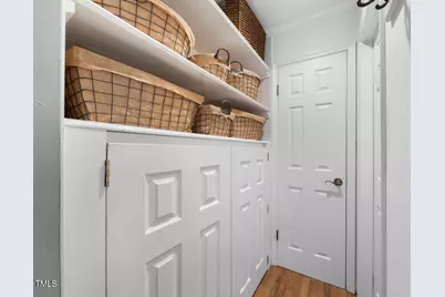 5610 Genesee Drive, Durham, NC 27712 - Photo 15