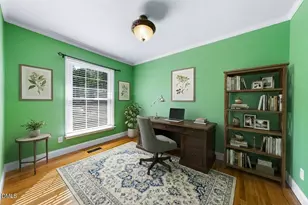 5610 Genesee Dr, Durham, NC 27712 - Photo 7