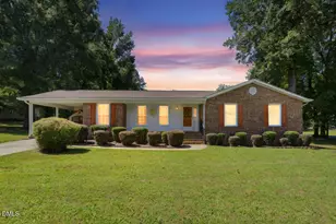 5610 Genesee Dr, Durham, NC 27712 - Photo 1