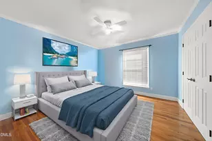 5610 Genesee Dr, Durham, NC 27712 - Photo 9