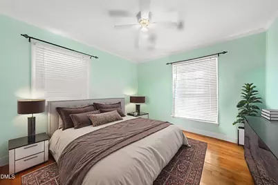 5610 Genesee Drive, Durham, NC 27712 - Photo 11