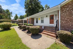 5610 Genesee Dr, Durham, NC 27712 - Photo 3