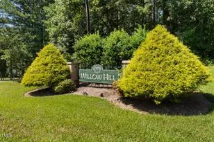 5610 Genesee Dr, Durham, NC 27712 - Photo 19