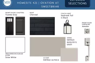 1005 Honey Bee Ct, Durham, NC 27703 - Photo 5