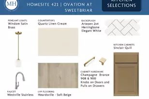 1005 Honey Bee Ct, Durham, NC 27703 - Photo 7