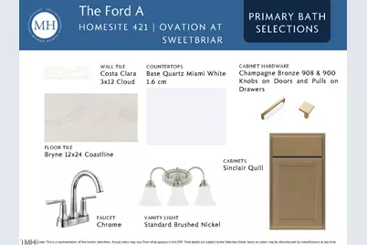 1005 Honey Bee Court #421, Durham, NC 27703 - Photo 9