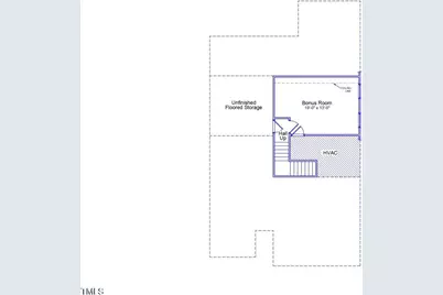 1005 Honey Bee Court #421, Durham, NC 27703 - Photo 3