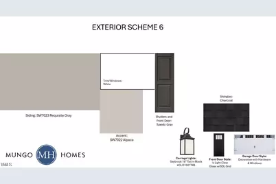 1005 Honey Bee Court #421, Durham, NC 27703 - Photo 11