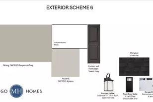 1005 Honey Bee Ct, Durham, NC 27703 - Photo 11