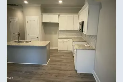 5502 Batoul Lane, Raleigh, NC 27606 - Photo 9