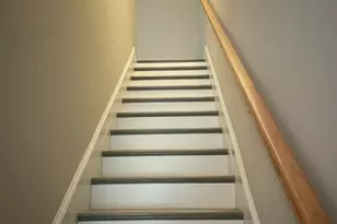 5502 Batoul Ln, Raleigh, NC 27606 - Photo 15