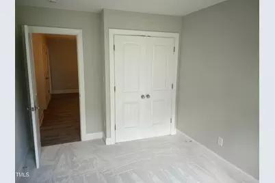 5502 Batoul Lane, Raleigh, NC 27606 - Photo 29