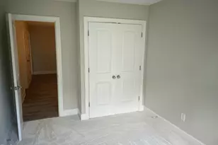 5502 Batoul Ln, Raleigh, NC 27606 - Photo 29