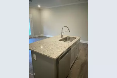 5502 Batoul Lane, Raleigh, NC 27606 - Photo 11