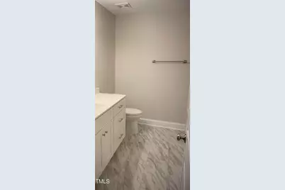 5502 Batoul Lane, Raleigh, NC 27606 - Photo 33