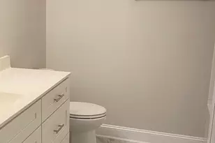 5502 Batoul Ln, Raleigh, NC 27606 - Photo 33