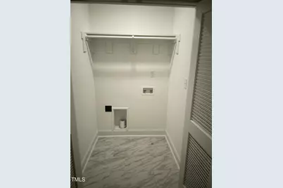 5502 Batoul Lane, Raleigh, NC 27606 - Photo 35