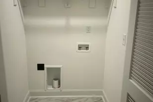 5502 Batoul Ln, Raleigh, NC 27606 - Photo 35